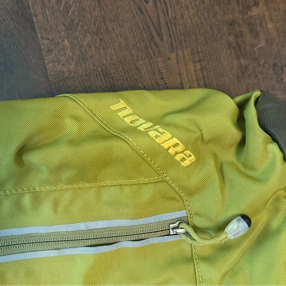 Novara bike messenger